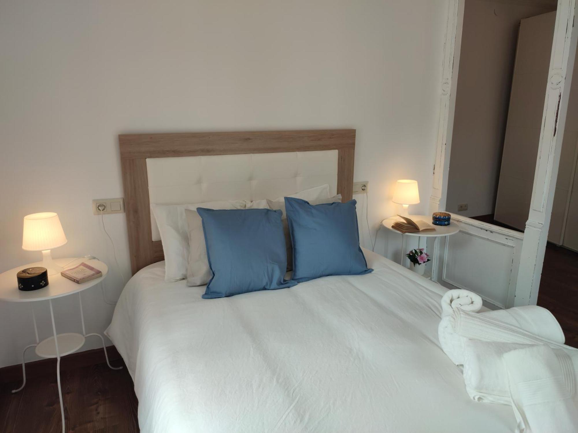 Appartement Pimo Plus Entrerrios à Salas  Extérieur photo