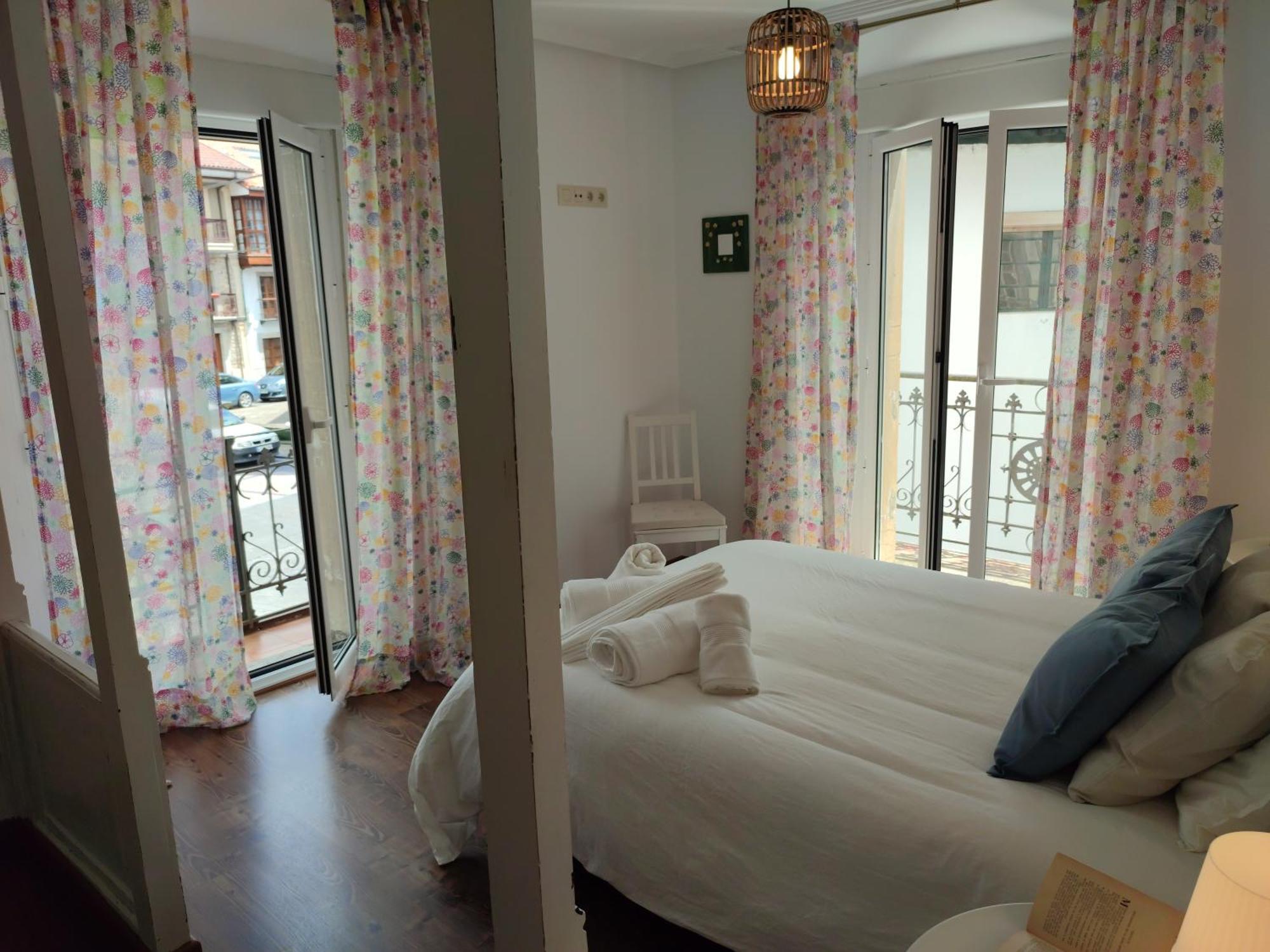Appartement Pimo Plus Entrerrios à Salas  Extérieur photo