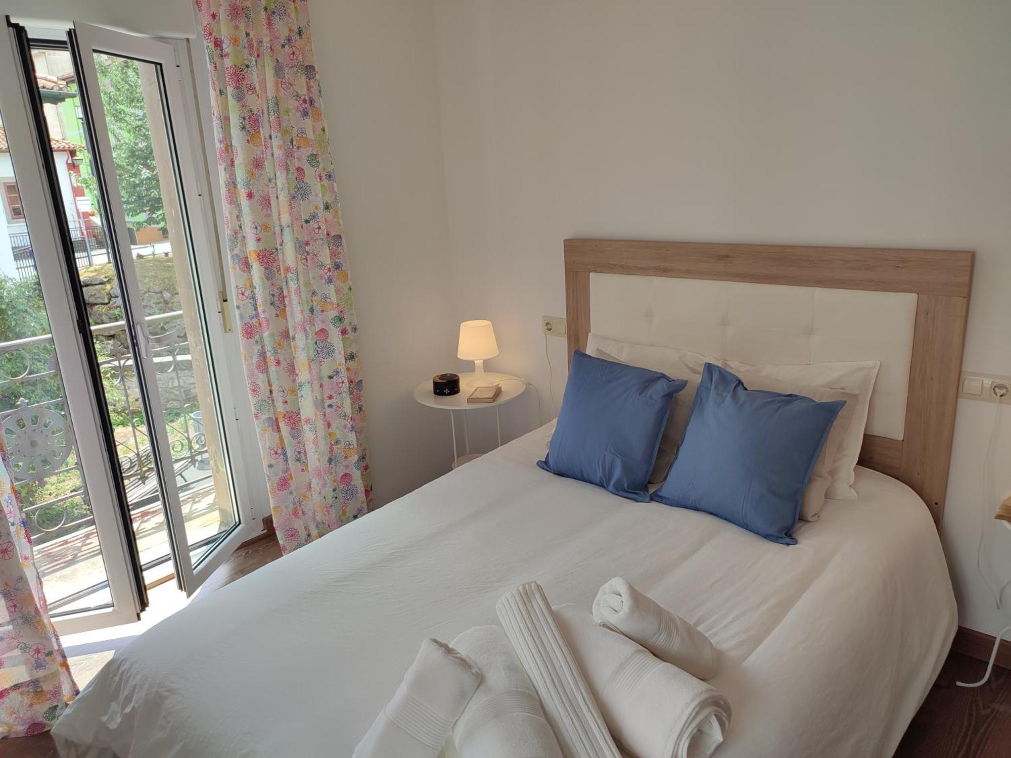 Appartement Pimo Plus Entrerrios à Salas  Extérieur photo
