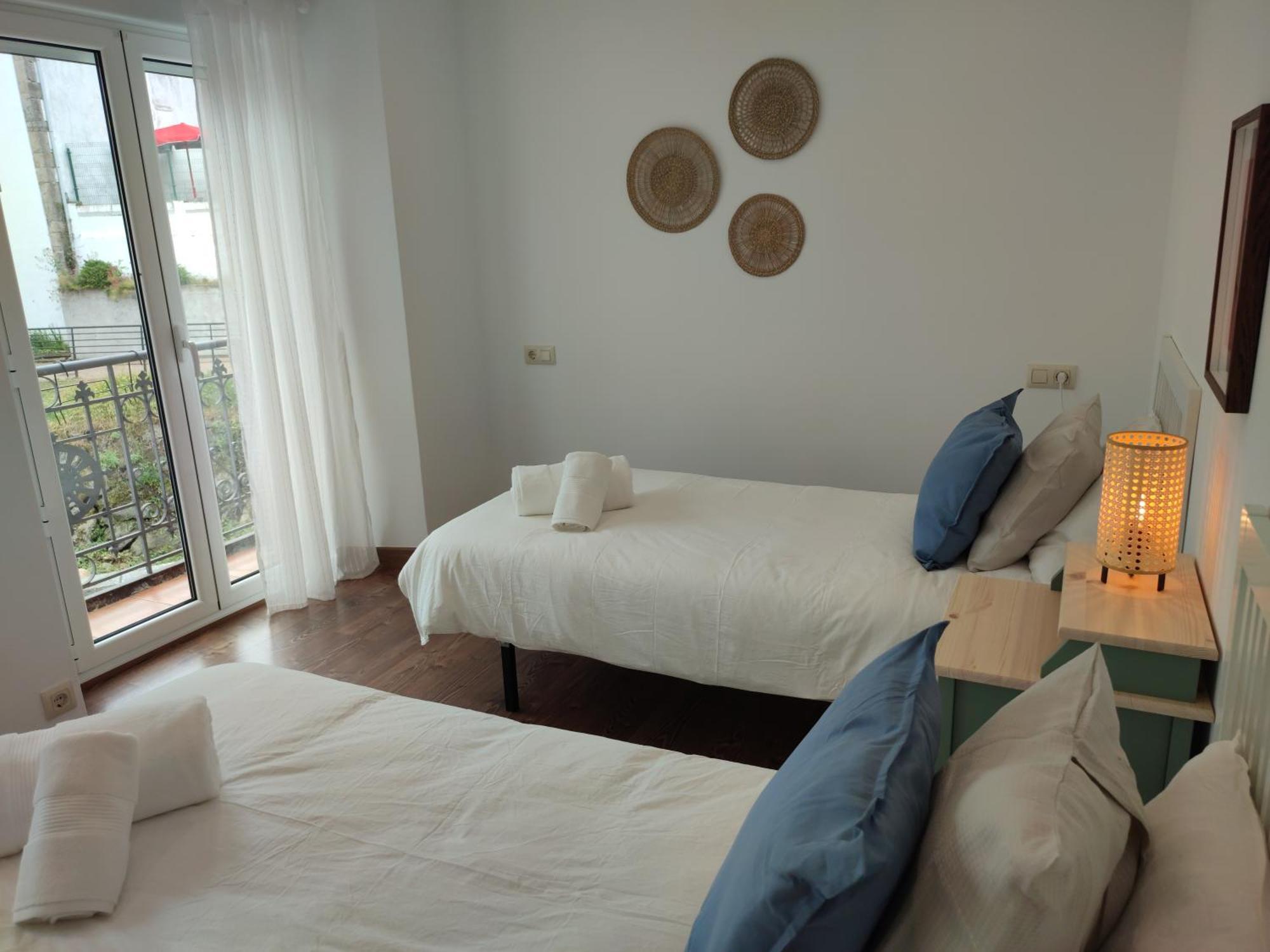 Appartement Pimo Plus Entrerrios à Salas  Extérieur photo
